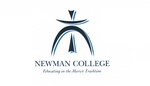 NEWMAN COLLEGE EDUCATING IN THE MARIST TRADITION