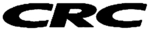 CRC