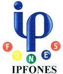 IP FONES IPFONES