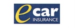 ECAR INSURANCE