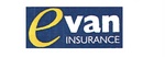 EVAN INSURANCE