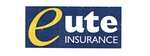 EUTE INSURANCE
