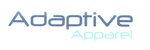 ADAPTIVE APPAREL