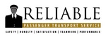 RELIABLE PASSENGER TRANSPORT SERVICE SAFETY HONESTY SATISFACTION ; TEAMWORK PERFORMANCE ; RELIABLE PASSENGER TRANSPORT SERVICES SAFETY HONESTY SATISFACTION ; TEAMWORK PERFORMANCE ; R RELIABLE PASSENGER TRANSPORT SERVICES SAFETY HONESTY SATISFACTION ; TEAM