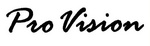 PRO VISION