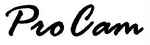 PRO CAM