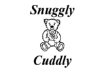 SNUGGLY CUDDLY