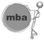 MBA