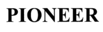 PIONEER