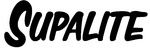 SUPALITE