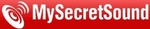 MYSECRETSOUND