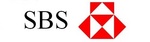 SBS
