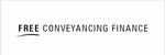 FREE CONVEYANCING FINANCE