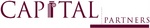 CAPITAL PARTNERS