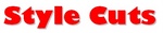 STYLE CUTS