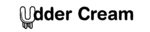 UDDER CREAM
