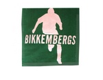BIKKEMBERGS