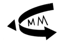 MM