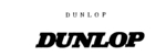 DUNLOP
