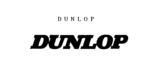 DUNLOP