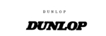 DUNLOP