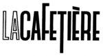 LACAFETIERE