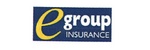 EGROUP INSURANCE