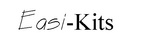 EASI-KITS