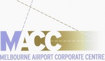 MACC MELBOURNE AIRPORT CORPORATE CENTRE