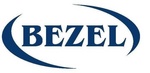 BEZEL