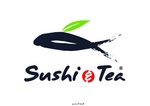 SUSHI & TEA