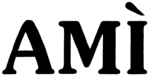 AMI