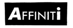AFFINITI