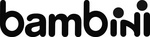 BAMBINI