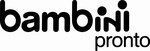 BAMBINI PRONTO