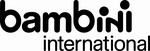BAMBINI INTERNATIONAL