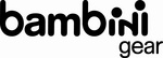 BAMBINI GEAR
