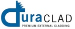 DURACLAD PREMIUM EXTERNAL CLADDING