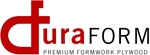 DURAFORM PREMIUM FORMWORK PLYWOOD