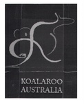 KOALAROO AUSTRALIA