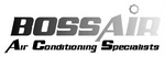BOSSAIR AIR CONDITIONING SPECIALISTS