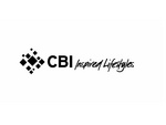 CBI INSPIRED LIFESTYLES