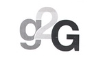 G2G
