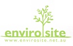 ENVIRO SITE WWW.ENVIROSITE.NET.AU