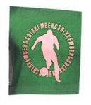 BIKKEMBERGS