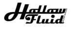 HOLLOW FLUID SURF WEAR ; HF