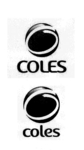 COLES
