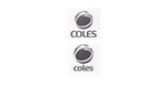COLES
