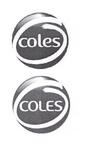 COLES