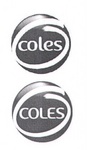 COLES